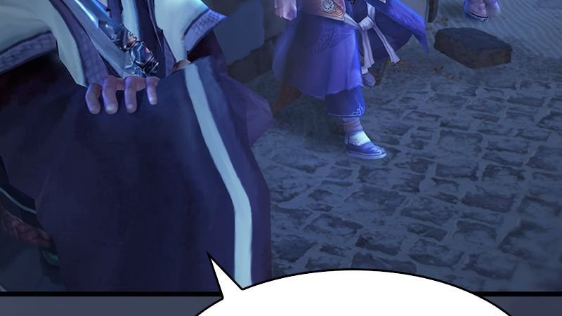 lâm uyên kiếp chapter 9 80