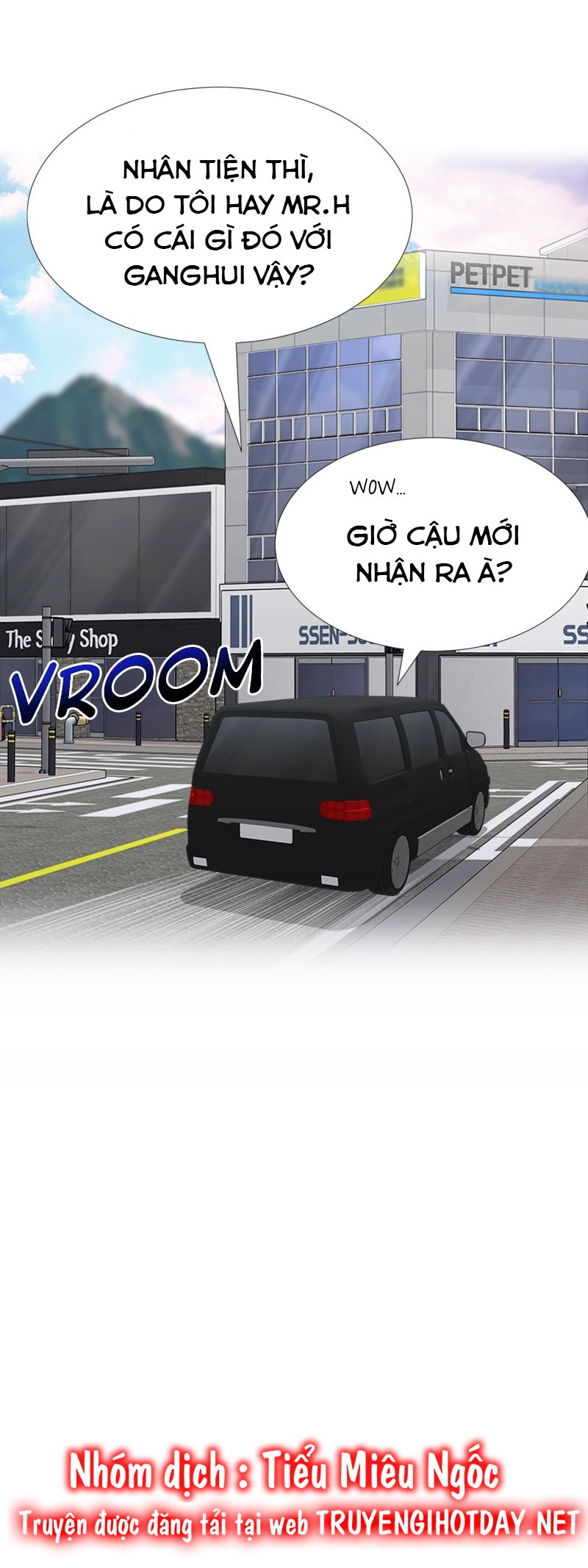 bí mật đằng sau người đàn ông ấy chapter 44 5