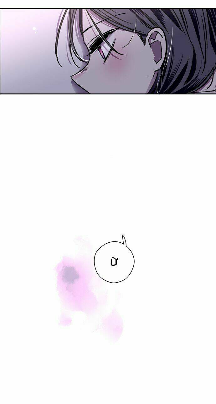 người máy hủy diệt chapter 8 62