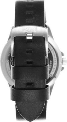 Đồng hồ Anh AVI-8 Nam AV-4055-02 (45mm)