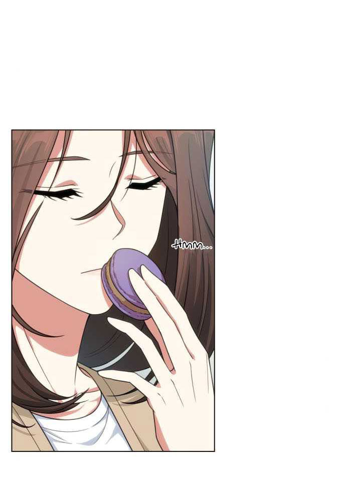 câu chuyện về chị đồng nghiệp của tôi chapter 45.1 17