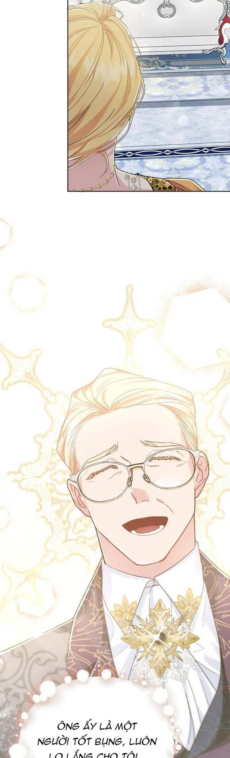 cho đến khi nữ chính thực sự xuất hiện chapter 2 28