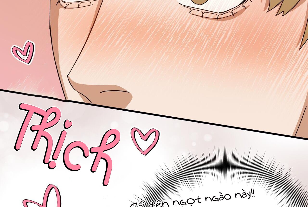 chàng dâu nhà họ kang chapter 43 172