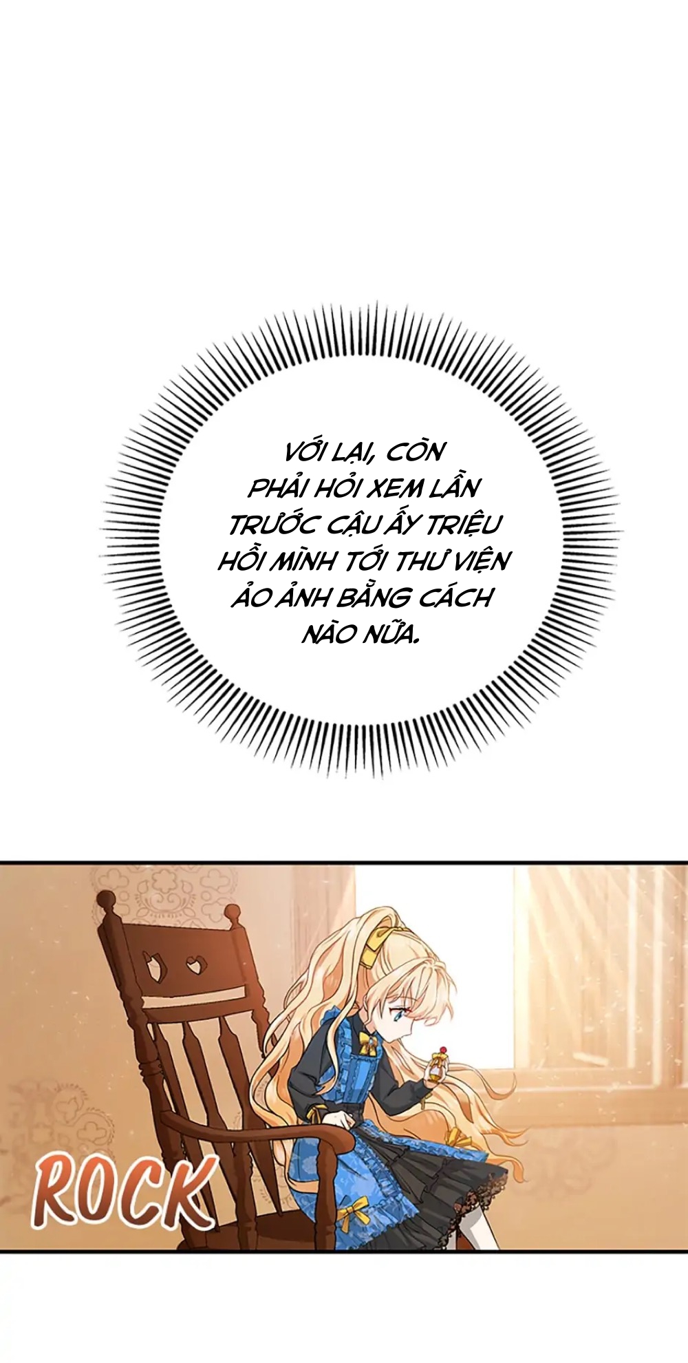 vị cứu tinh của nam phản diện chapter 12 71