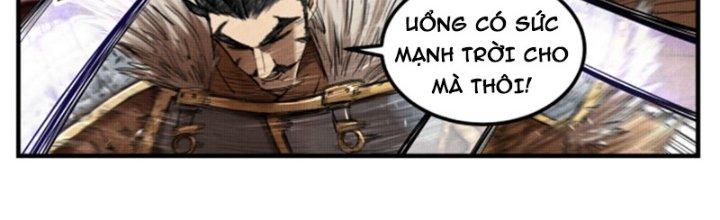 máy mô phỏng nhân sinh của lữ bố chapter 29 78