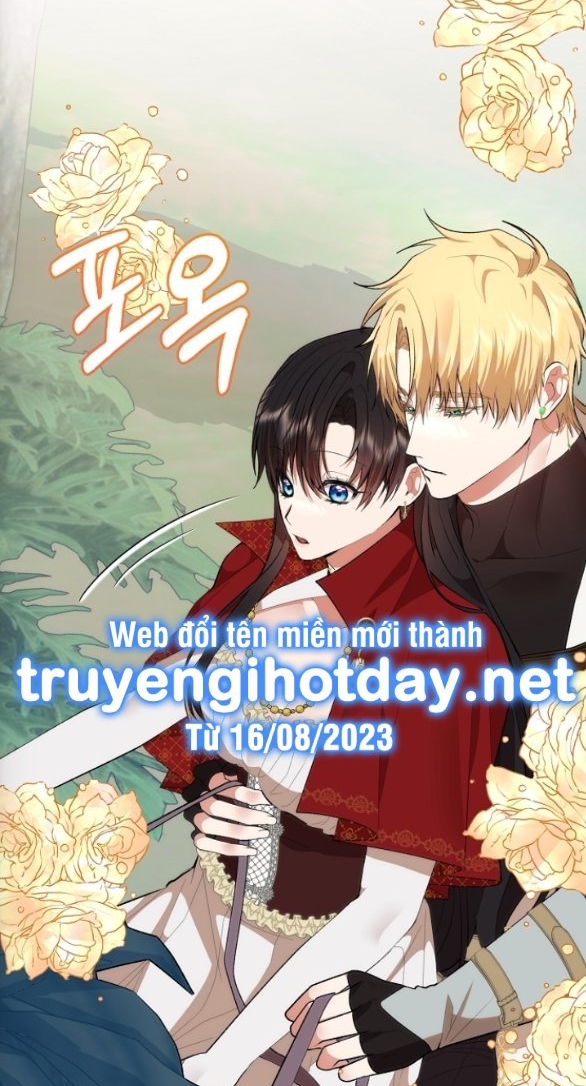 [18+] dũng sĩ vị tha chapter 21.1 73