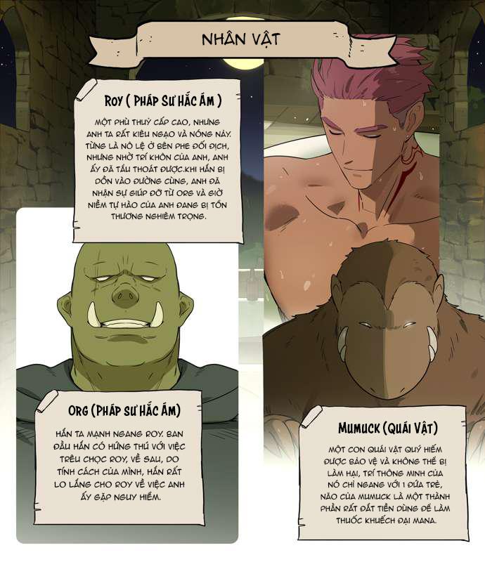 truyện boylove tây âu chapter 52 2