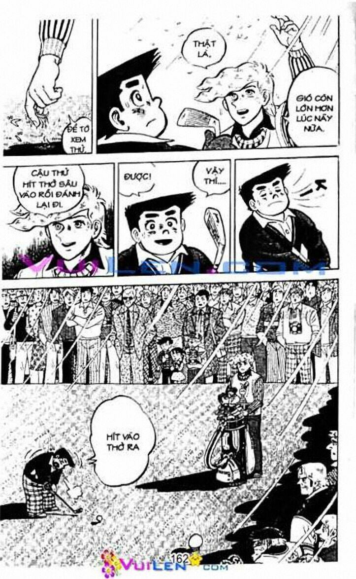 tân teppi chapter 60 160