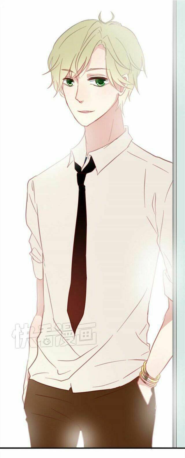 phụ đạo sau giờ học chapter 8 3