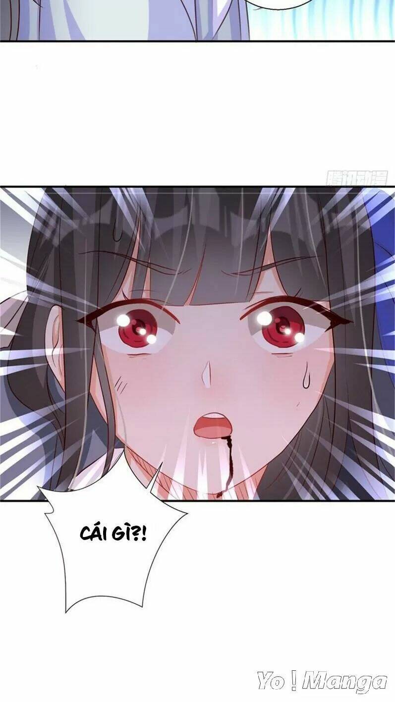 độc y cuồng phi chapter 63 30