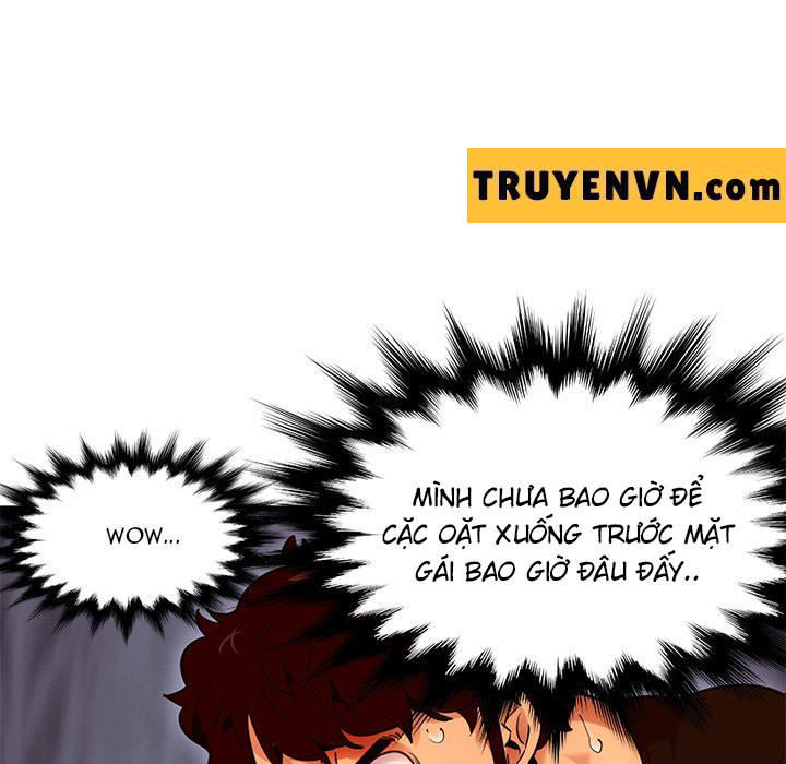 dog on patrol chapter 32 74