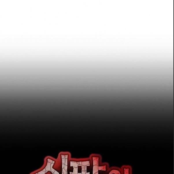 kẻ phán xét chapter 56 6