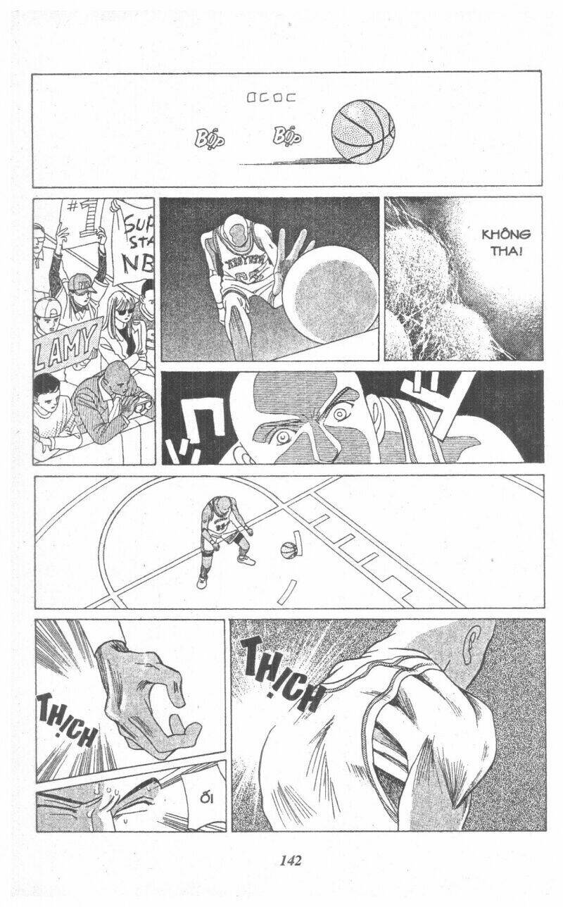 nàng tiên ánh trăng - kaguya hime chapter 10 141