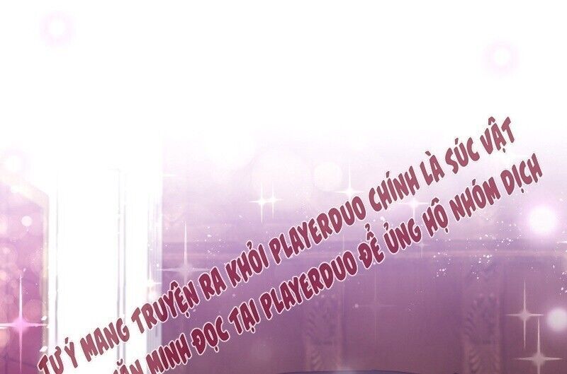 người chồng bạo chúa của tôi đã thay đổi chapter 2 95