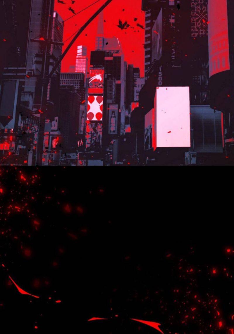 tử thần chapter 42 125