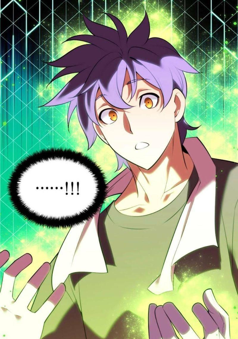 vượt qua giới hạn chapter 184 118