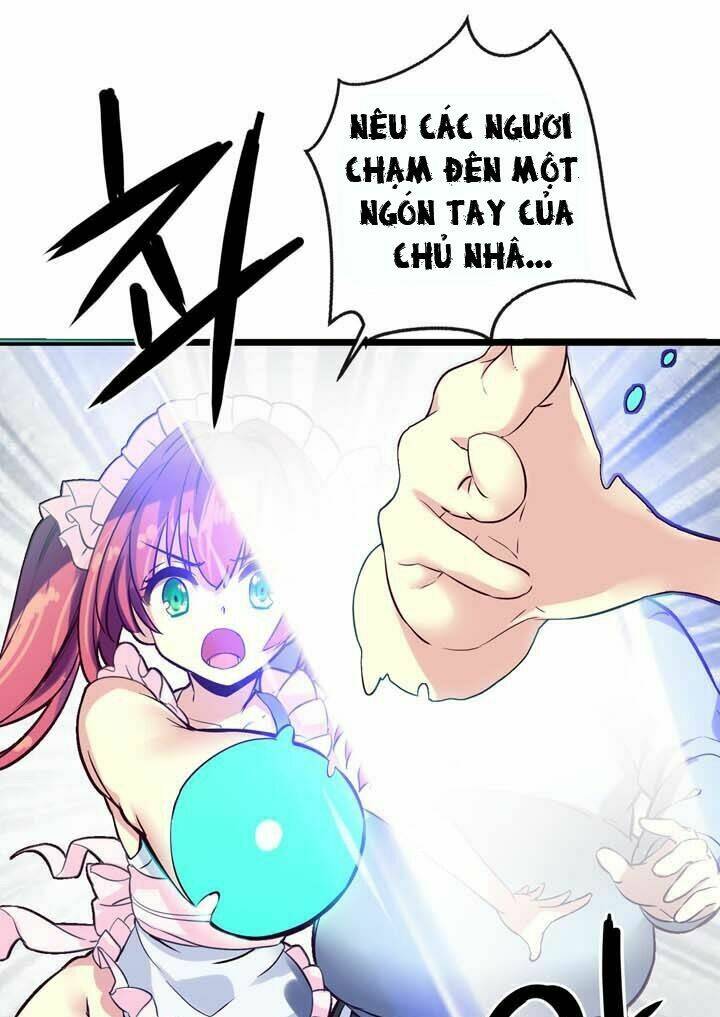 amentia chapter 5 19