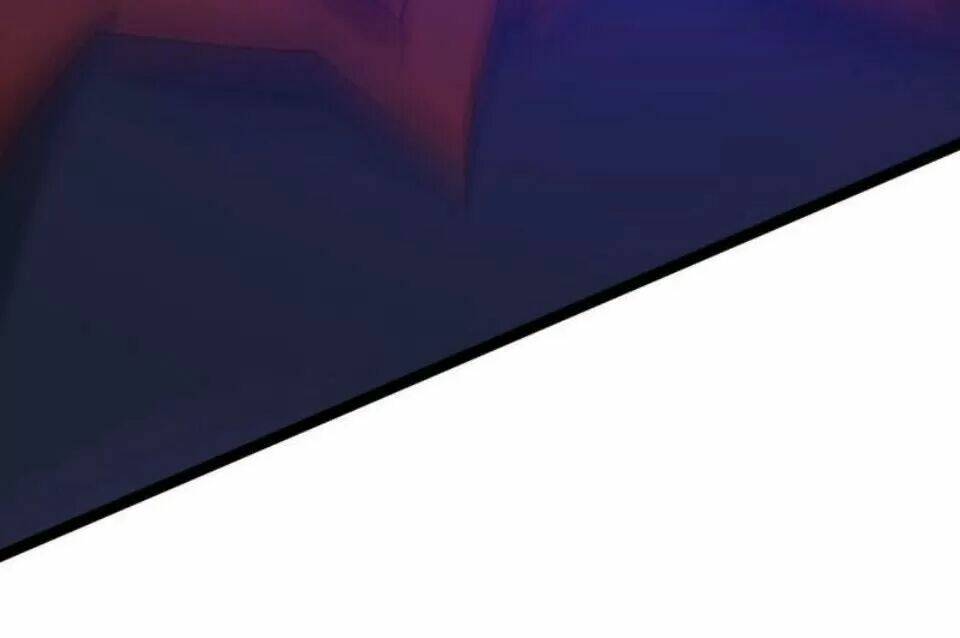 phế nữ yêu thần chapter 58 43