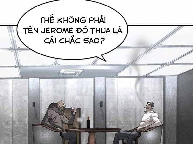 quý công tử chapter 14 15