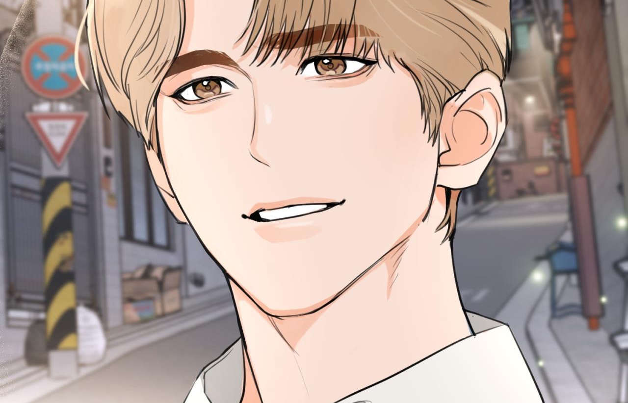 tình mình khó nói chapter 12 86