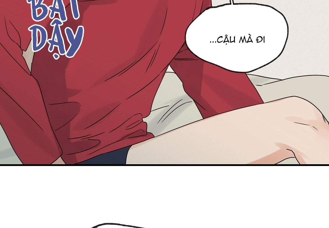 phức cảm tự ti của omega chapter 18 125