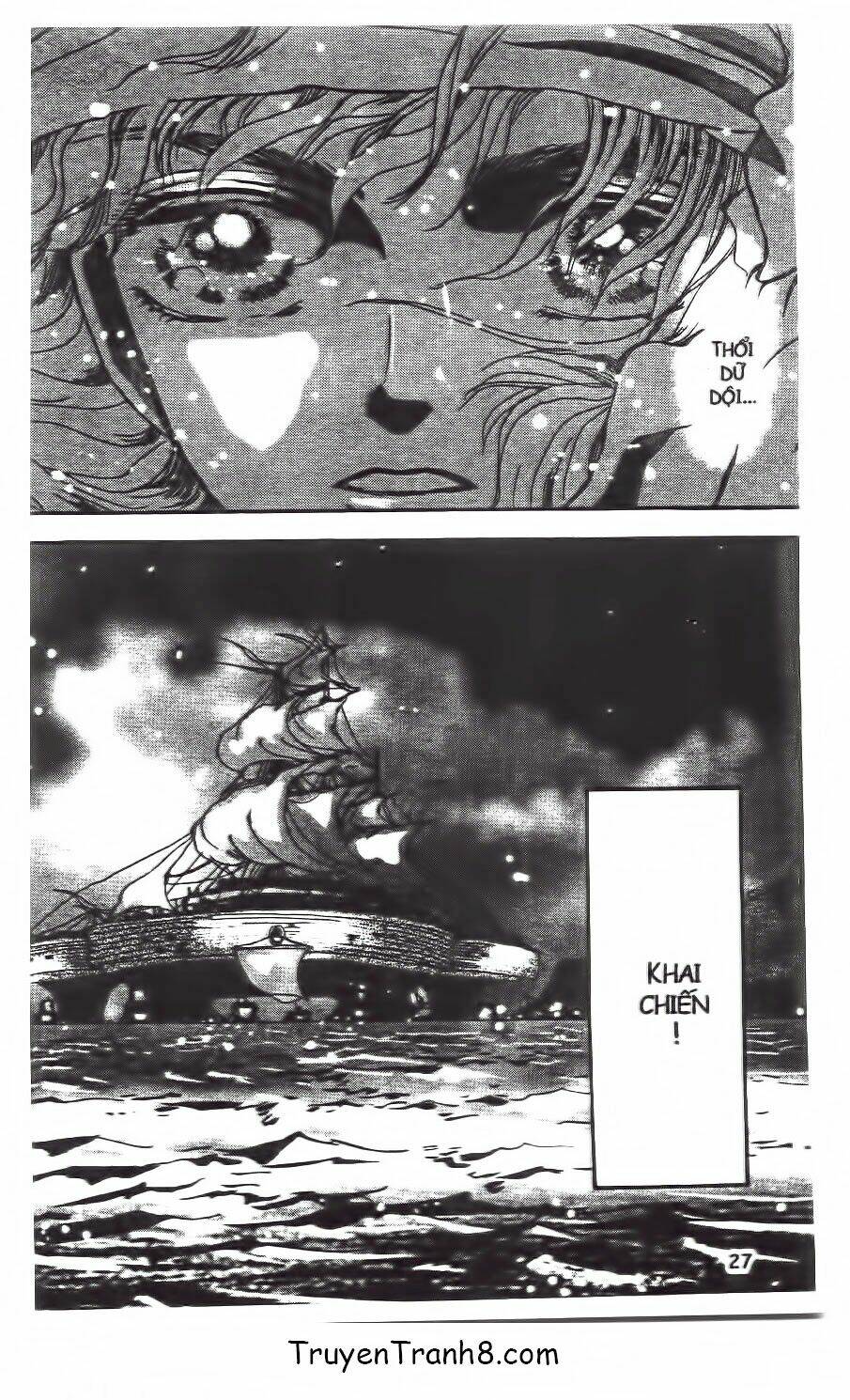 đứa con số phận chapter 70.2 3