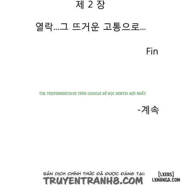 mùi vị của đôi bàn tay chapter 4 39