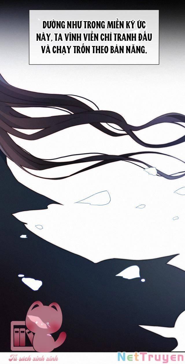 đêm tối chốn này chapter 51 2