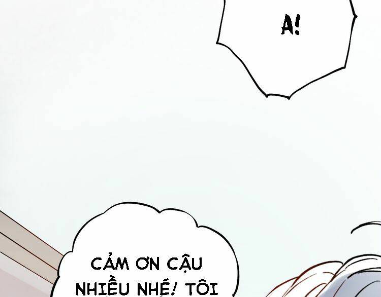 trạch thượng tịch mịch huỳnh hỏa chapter 10 93