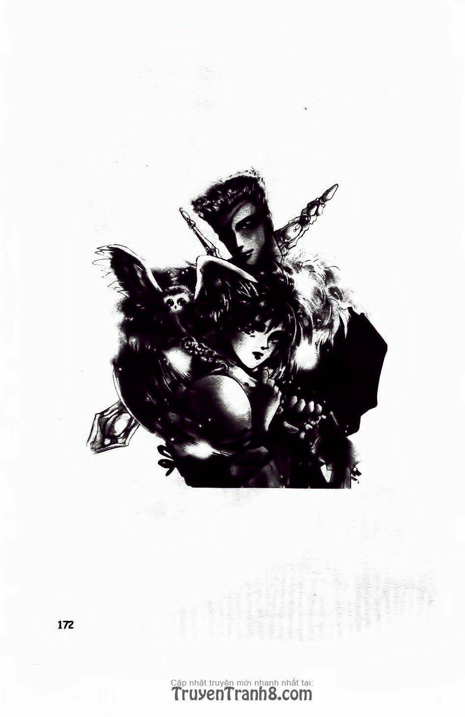 đứa con số phận chapter 61.2 9