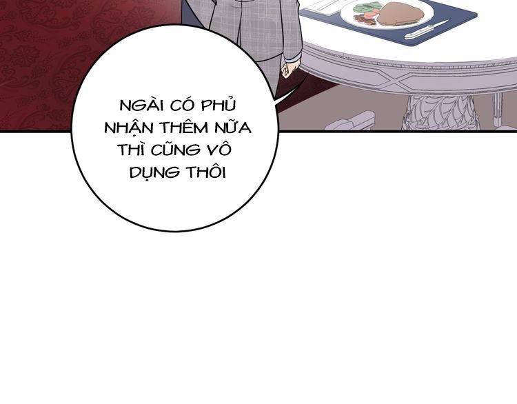 trọng sinh chi ức vạn ảnh hậu yếu thượng vị chapter 85 42