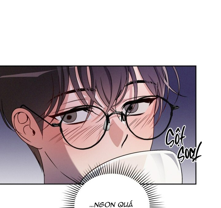 điểm giới hạn chapter 4 45