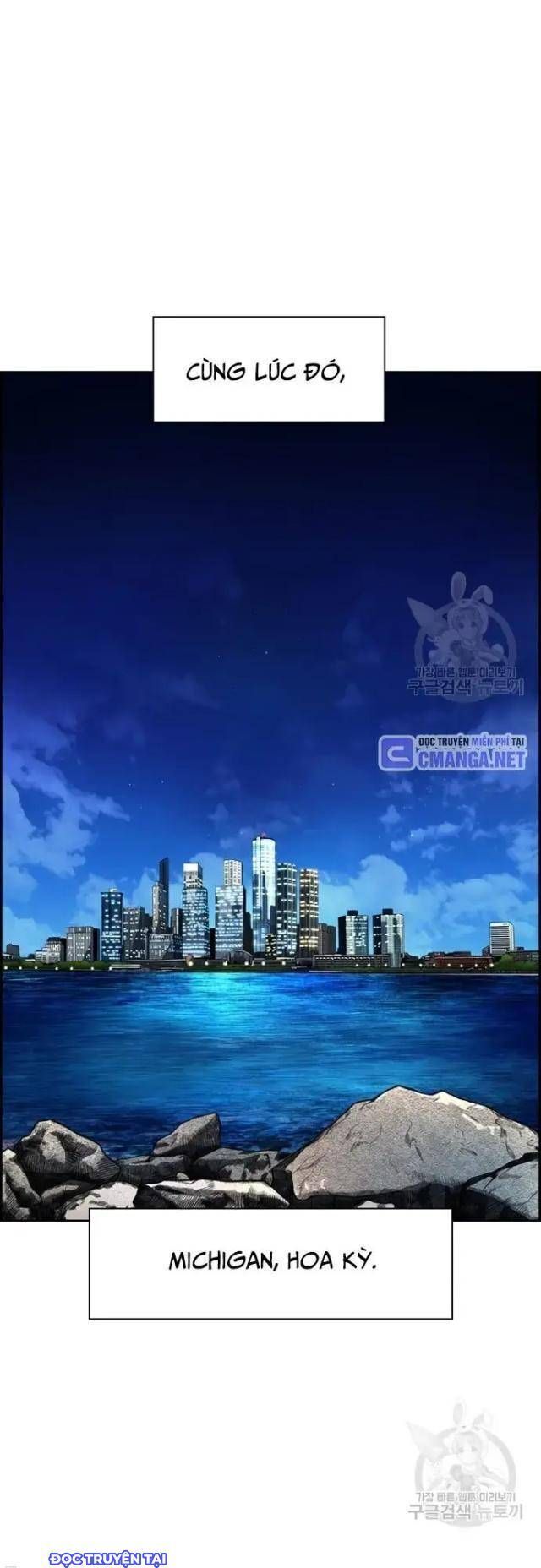 shark - cá mập chapter 229 29