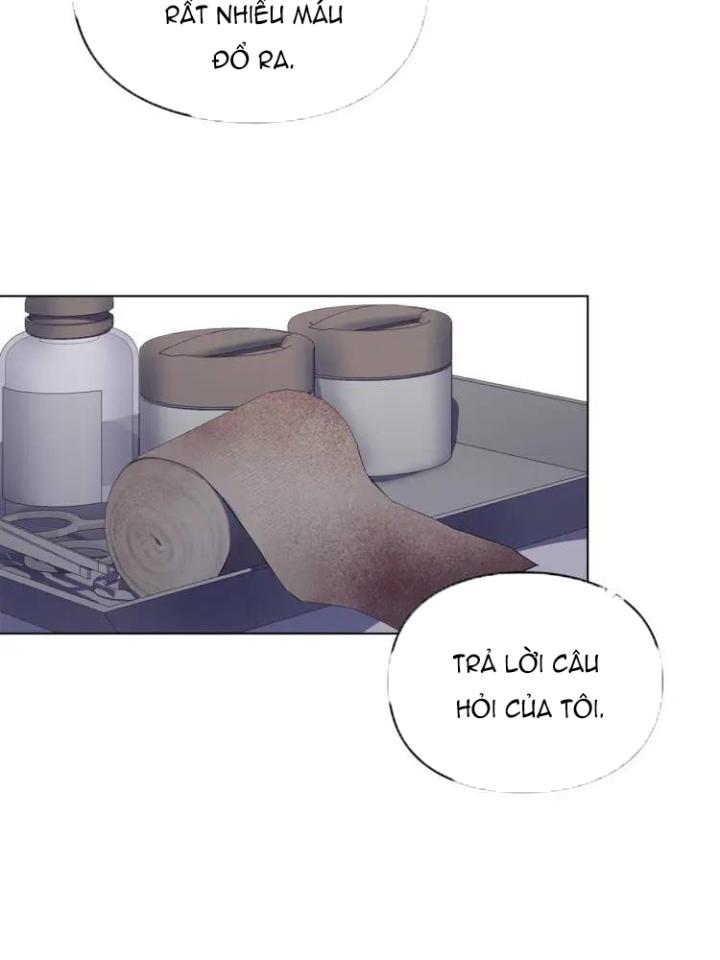 chấp nhận sự chiếm đoạt chapter 9 84