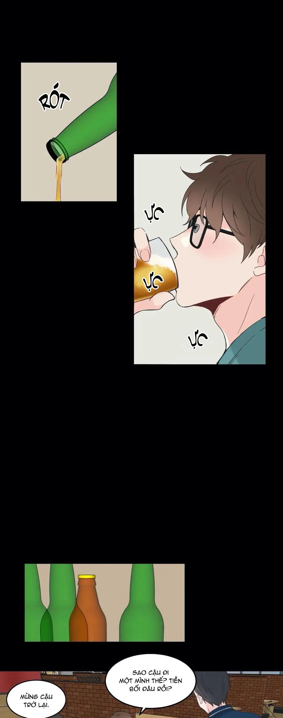 đường ranh giới chapter 4 13