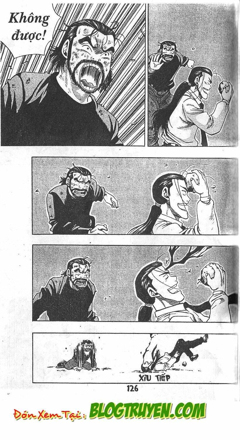 kid gang chapter 55 12