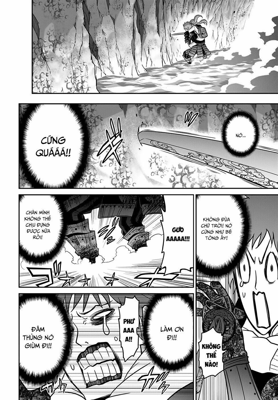 raisekamika chapter 1 45