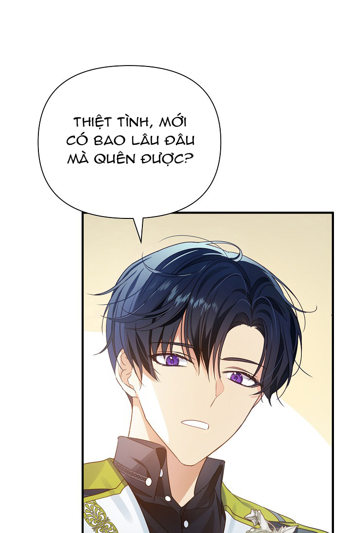 từ lúc bắt đầu tôi vẫn luôn ở bên em chapter 10 65