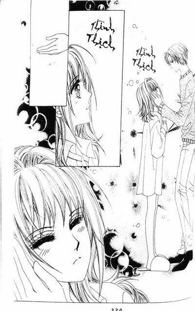 lọ lem hậu đậu chapter 24 10