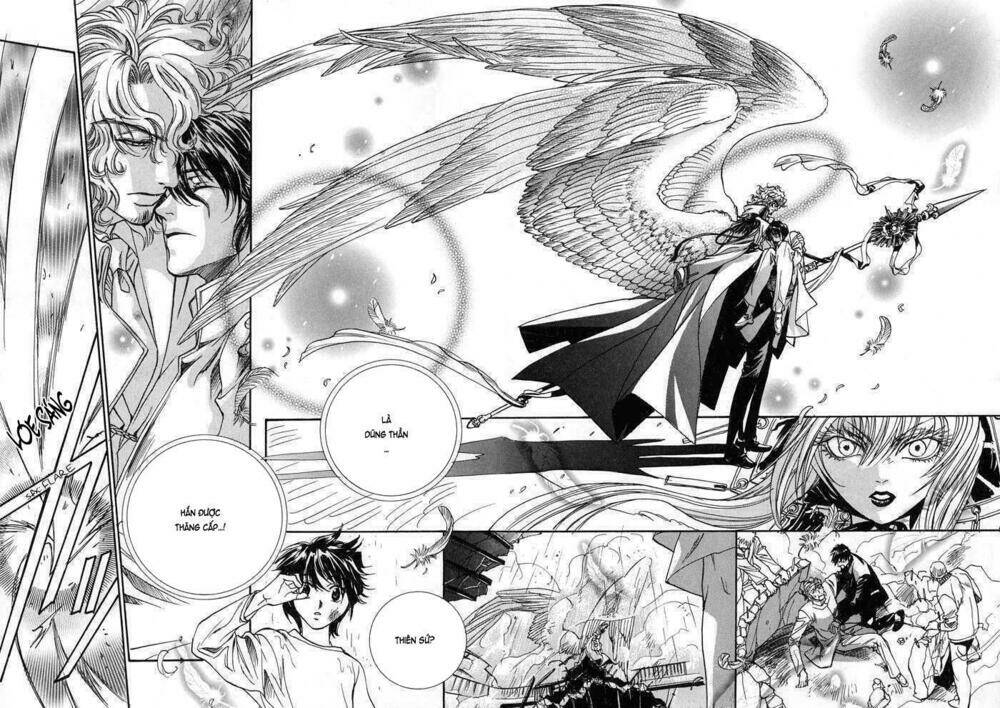 innocent bird chapter 8 36