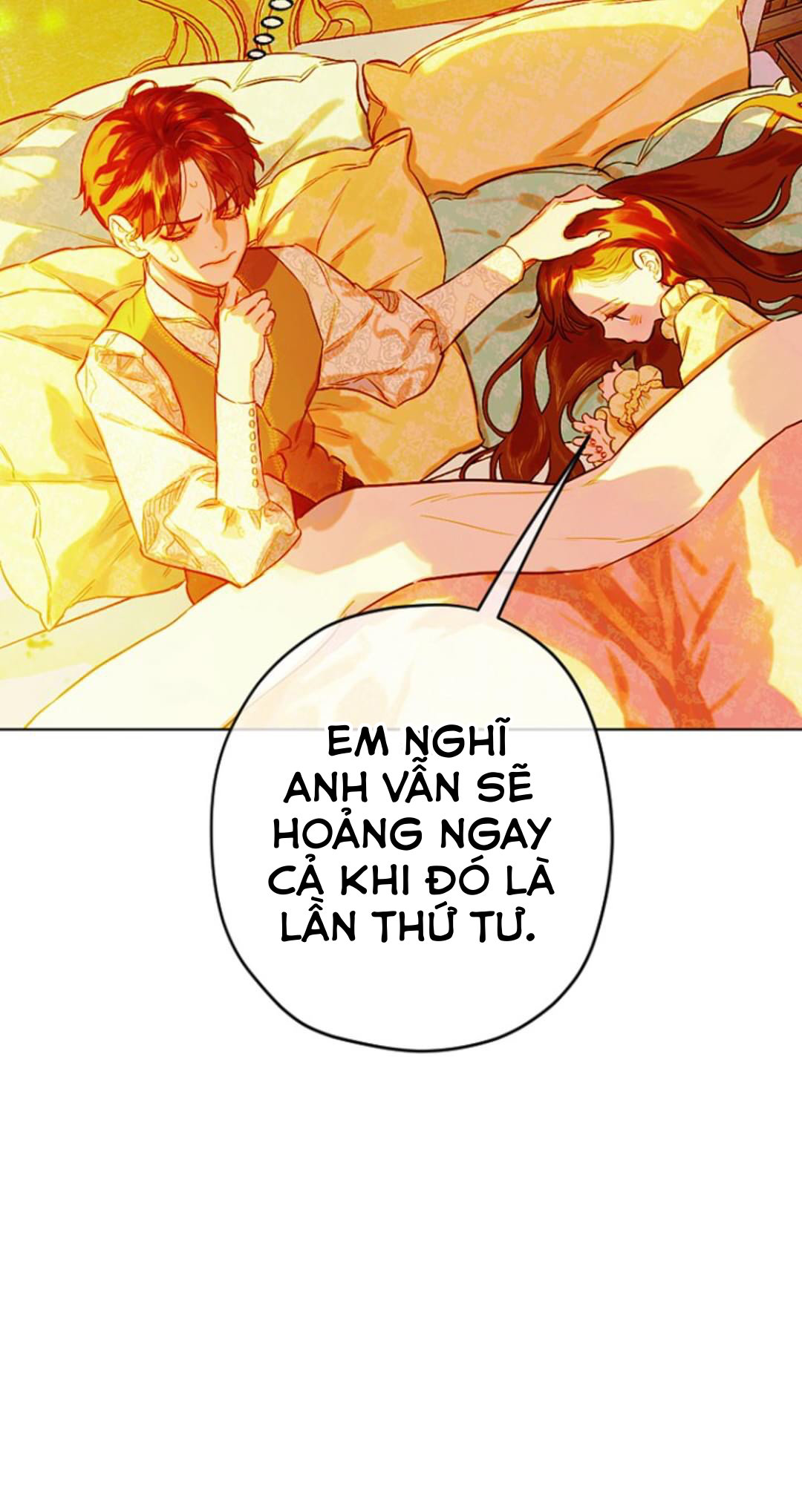 mẹ tôi lại kết hôn lần nữa chapter 29 47
