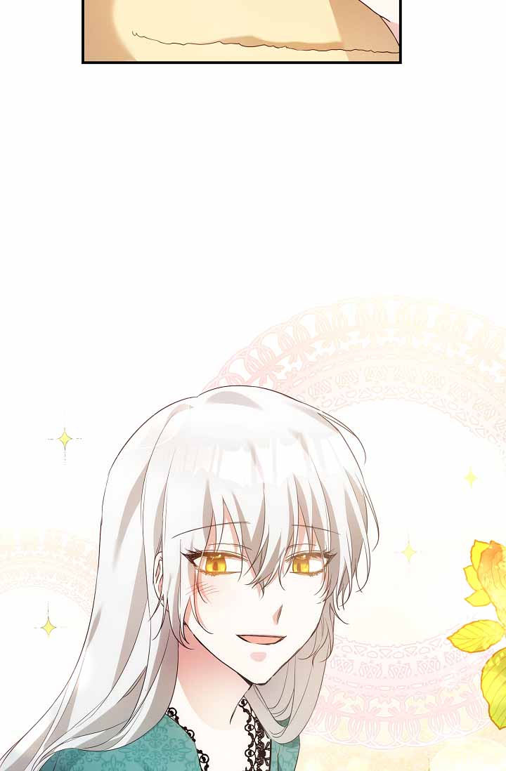 lí do cô ấy trở thành ác nữ chapter 18 66