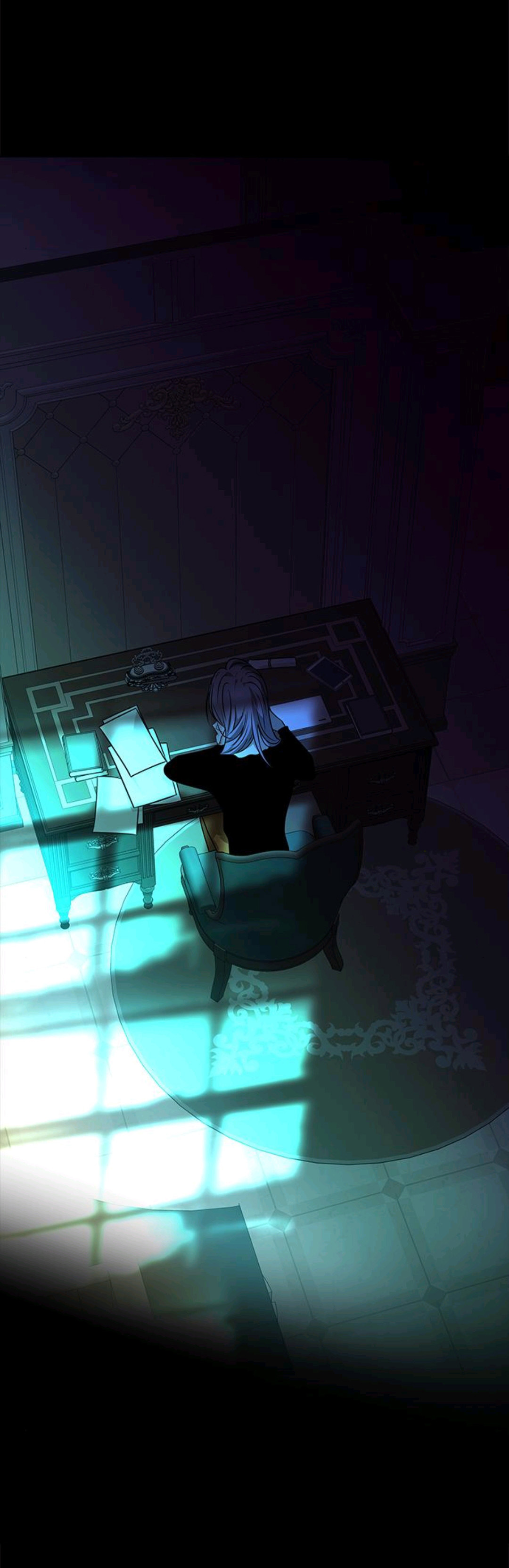 Cạm Bẫy chapter 168.2 31