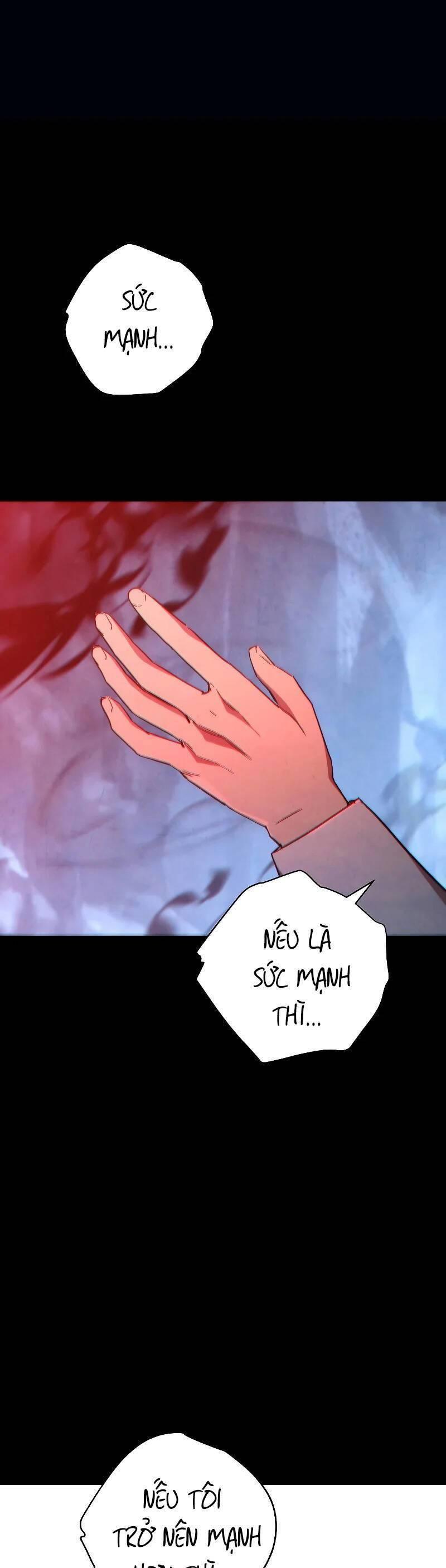 the live chapter 107 1