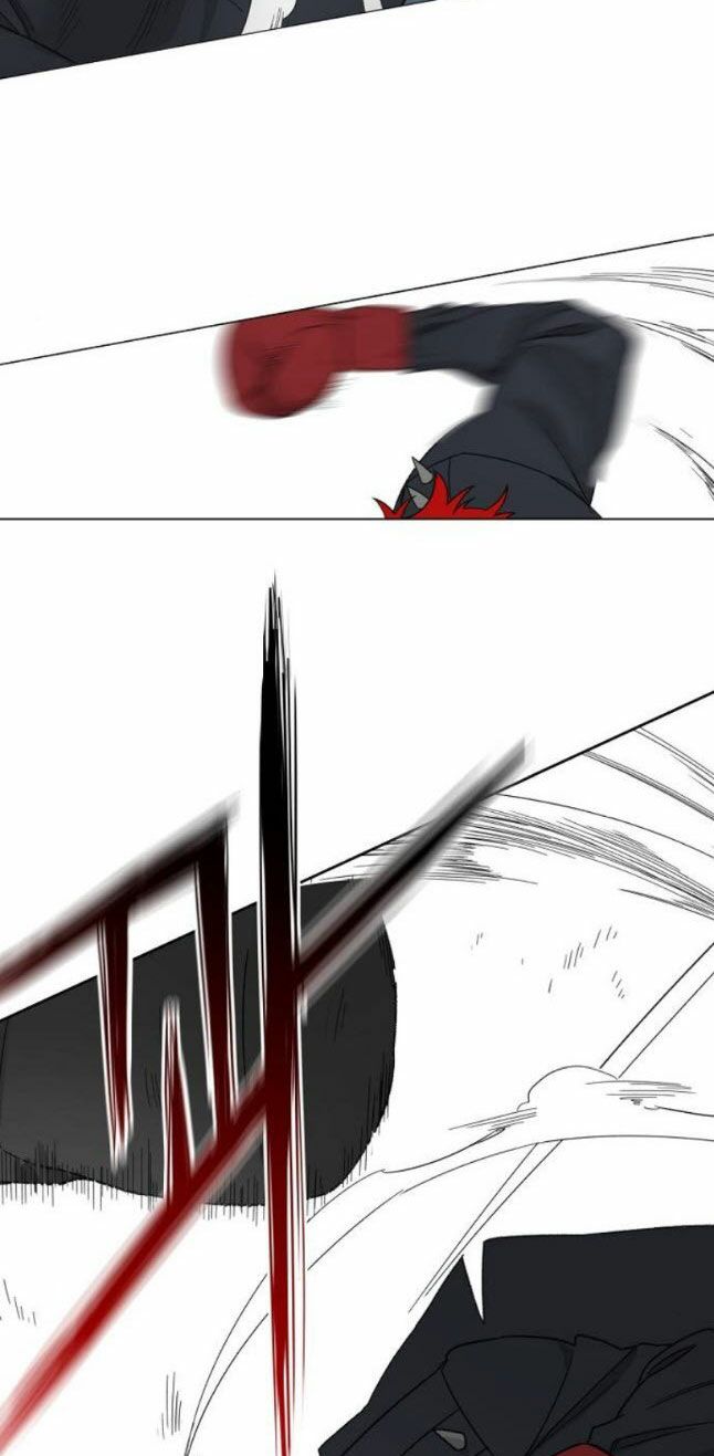 Võ Sĩ Quyền Anh chapter 71 24