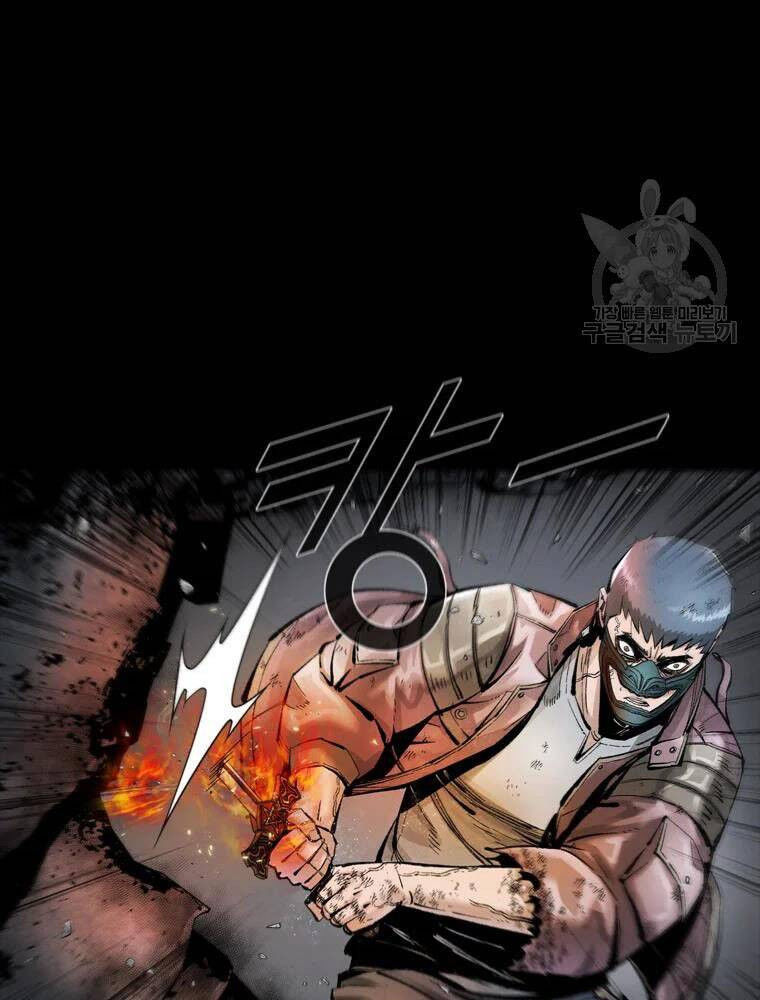 mật mã mê cung chapter 33 53