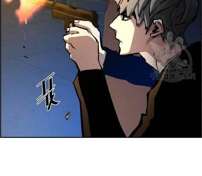 bạn học tôi là lính đánh thuê chapter 136 143