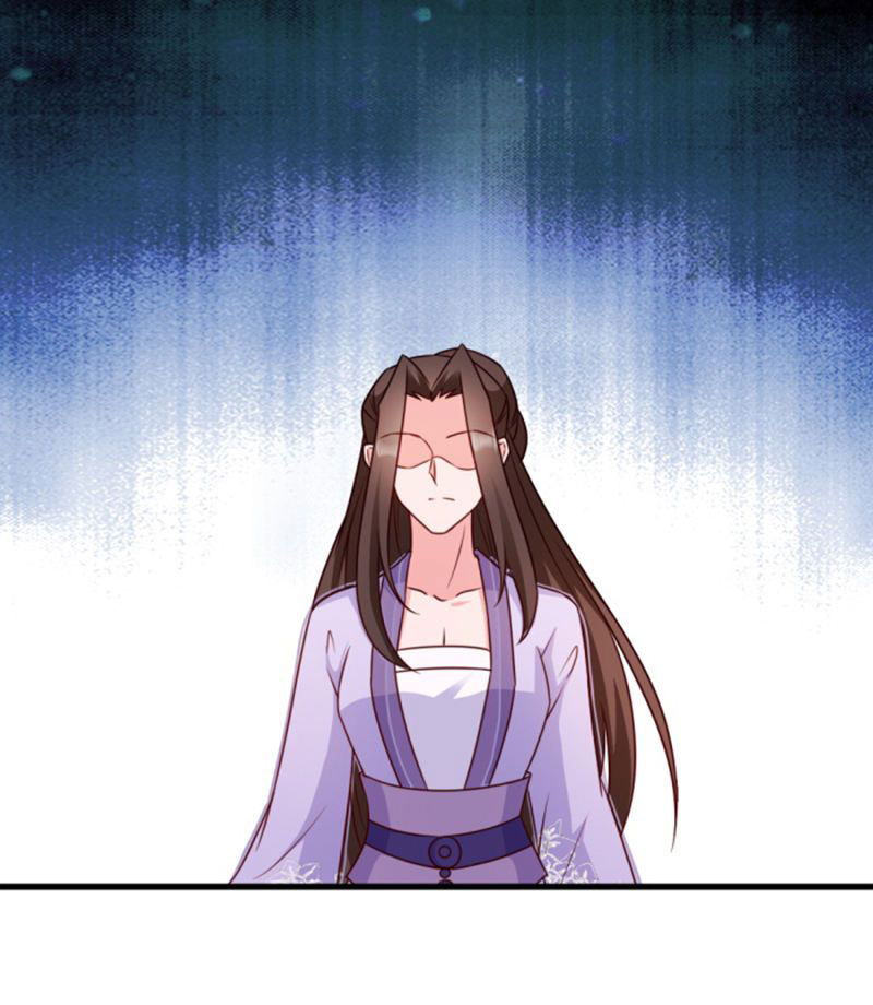 độc tâm cuồng phi khuynh thiên hạ chapter 56 39