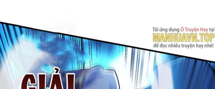 ẩn cư mười vạn năm, đời sau mời ta rời núi chapter 24 100