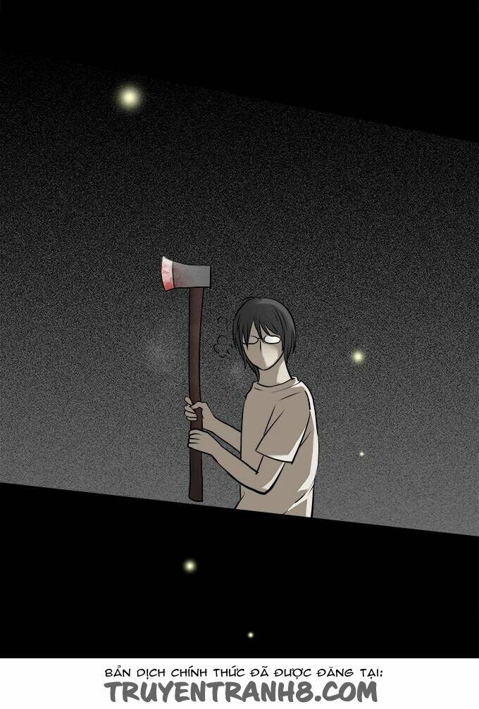 ớn lạnh tuyệt đối chapter 51 8